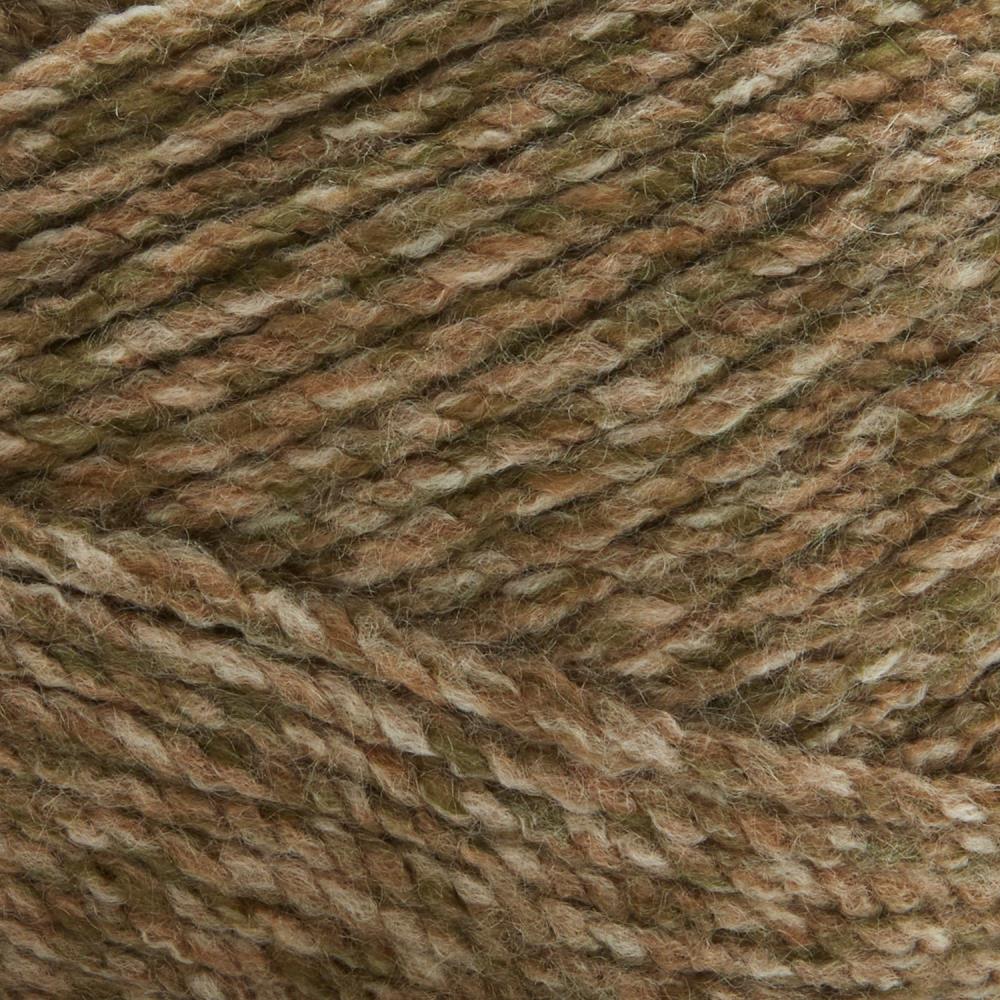 Rustic