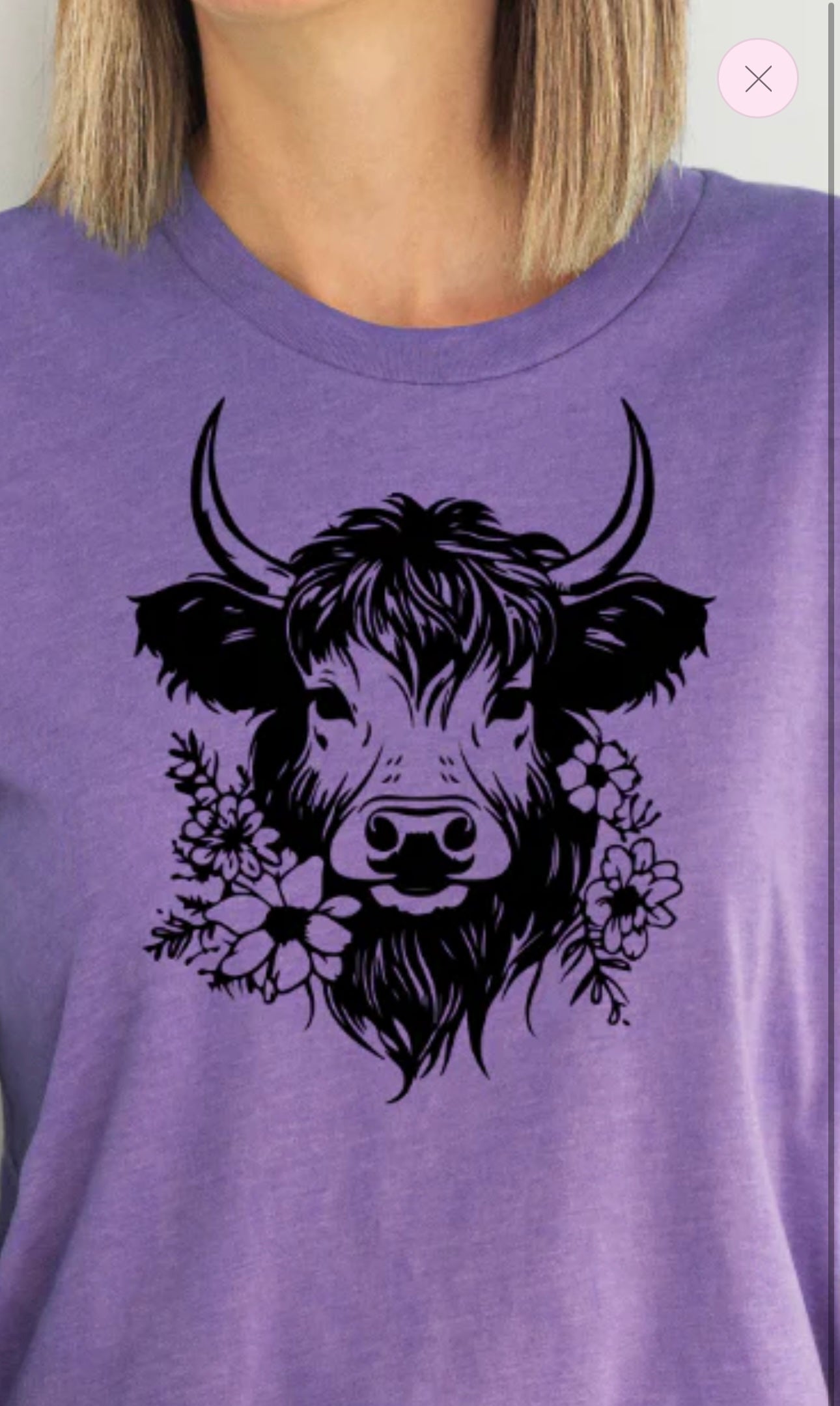 Screen Print Transfers