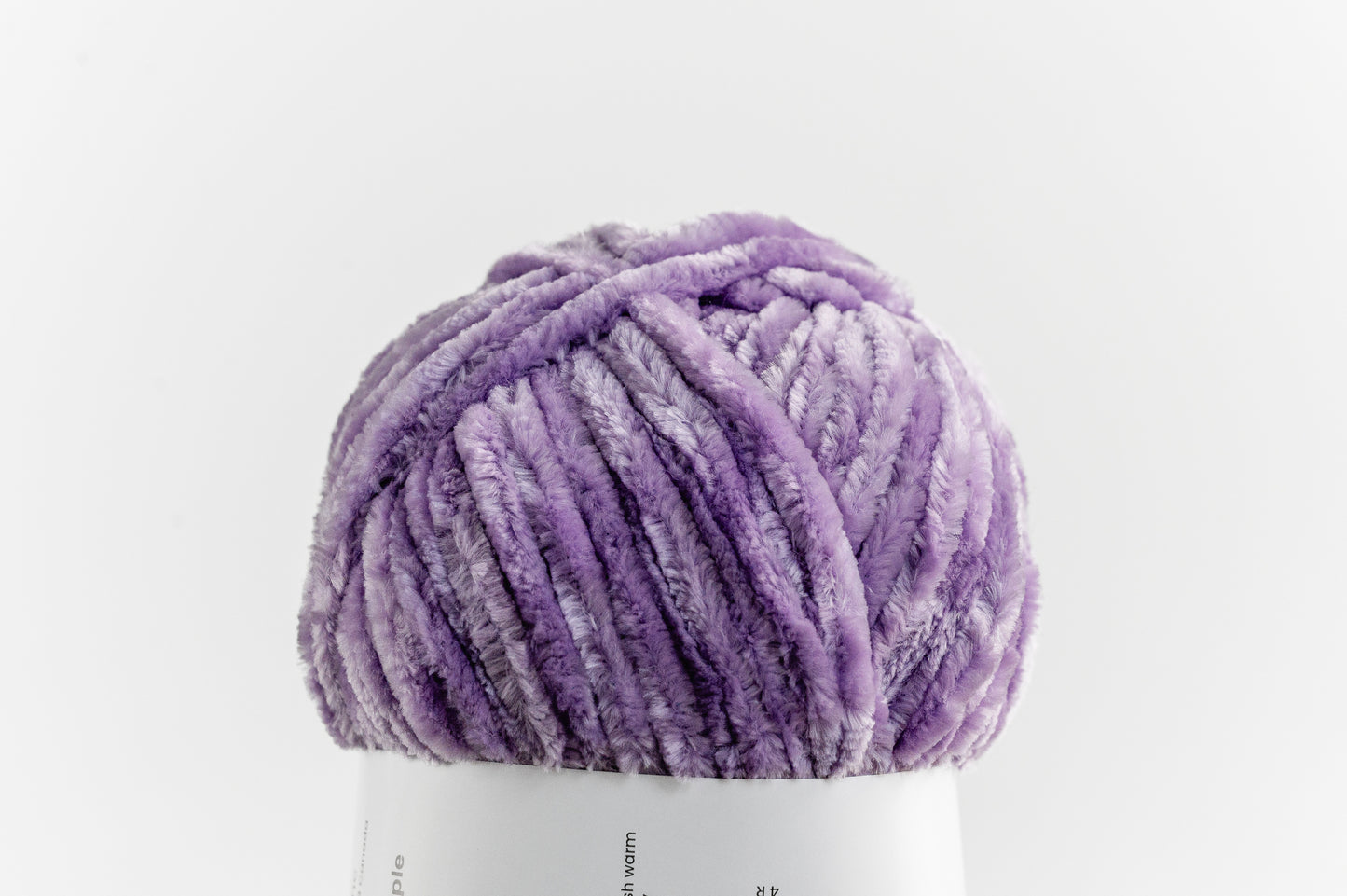Doux Nuage Chunky