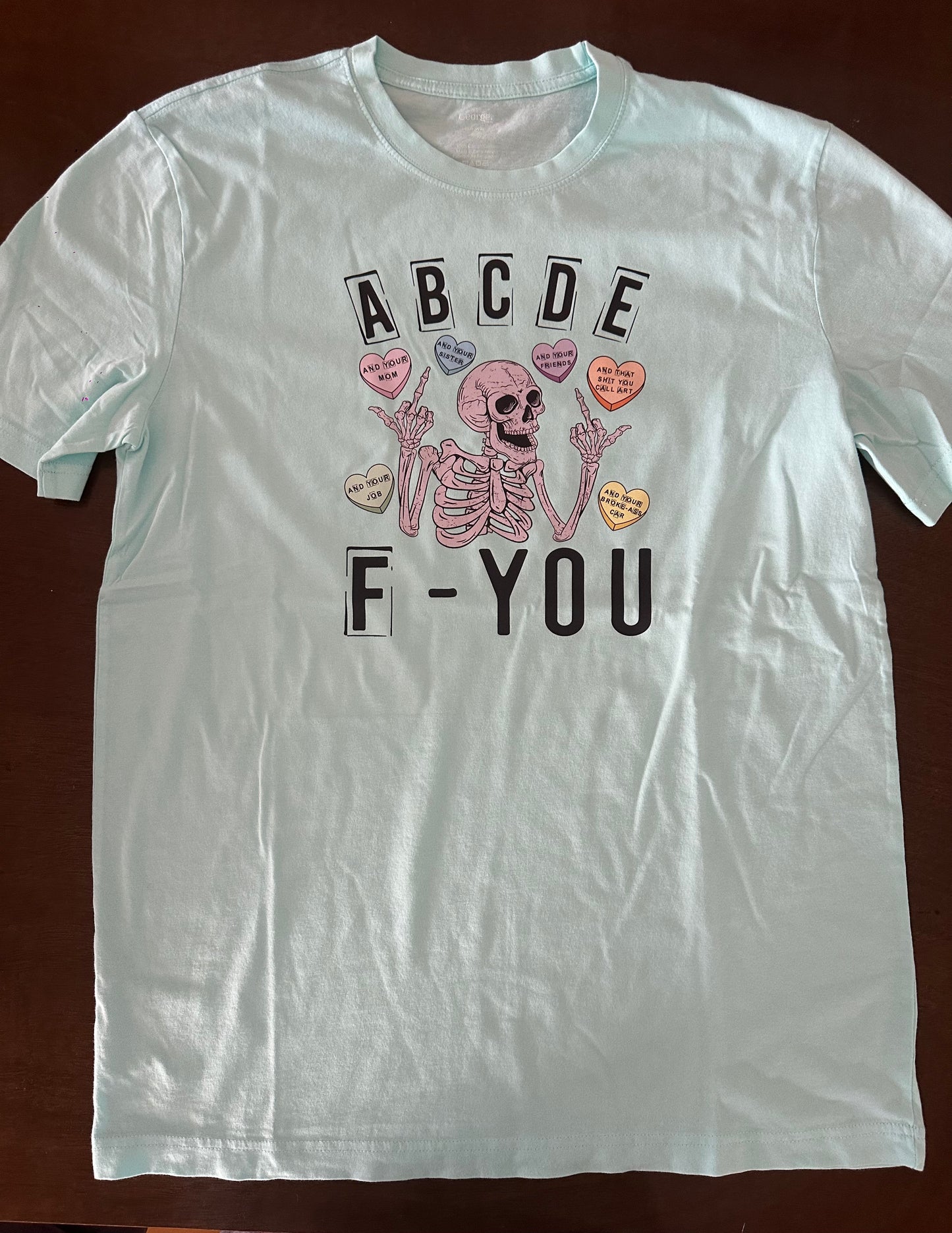 T-Shirts