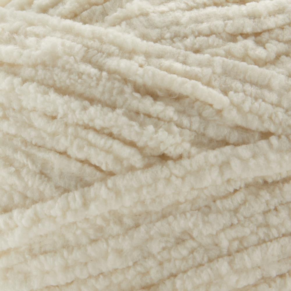 Basic Chenille Brights