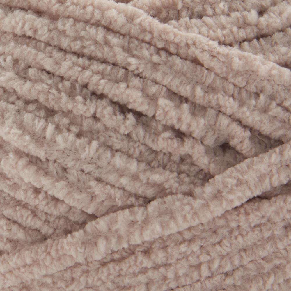 Basic Chenille Brights