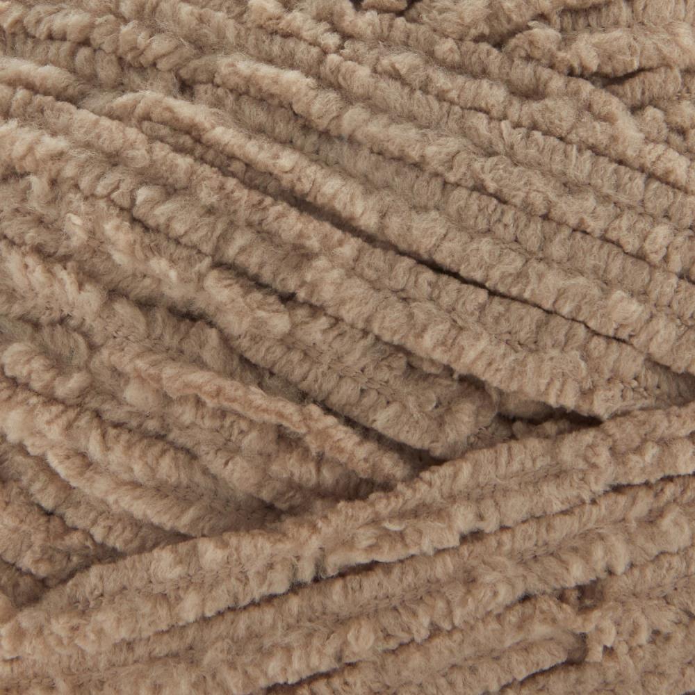 Basic Chenille Brights