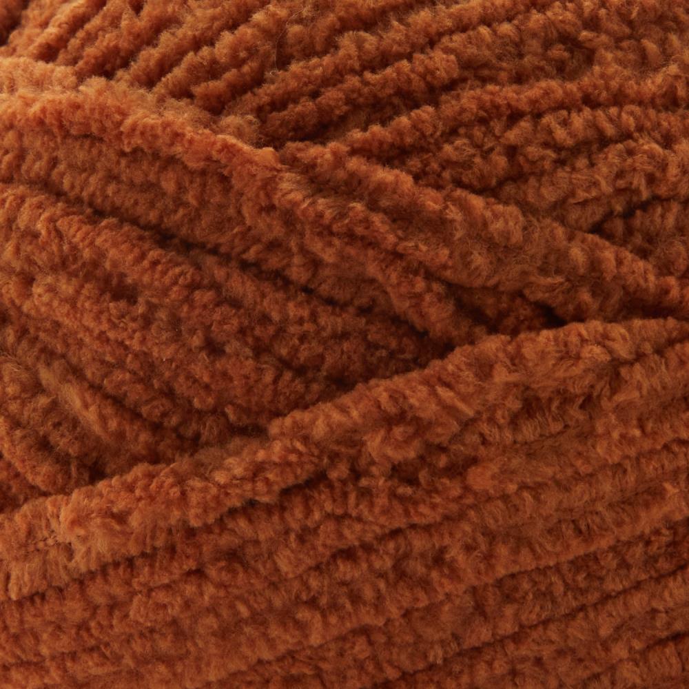 Basic Chenille Brights