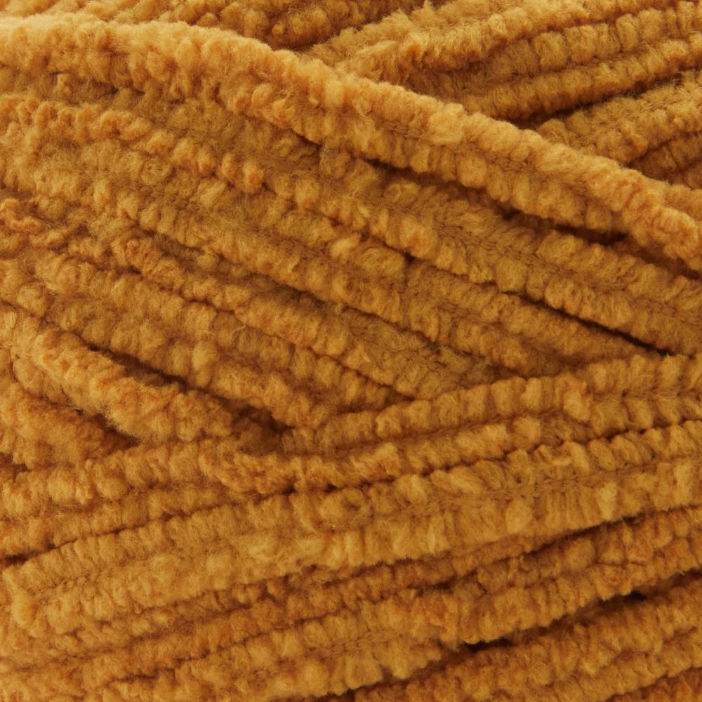 Basic Chenille Brights
