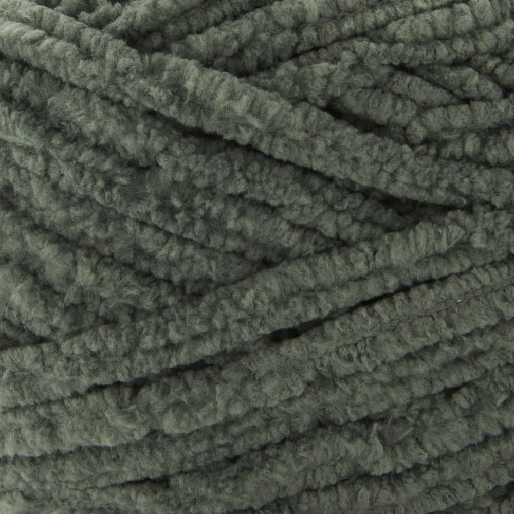 Basic Chenille Brights