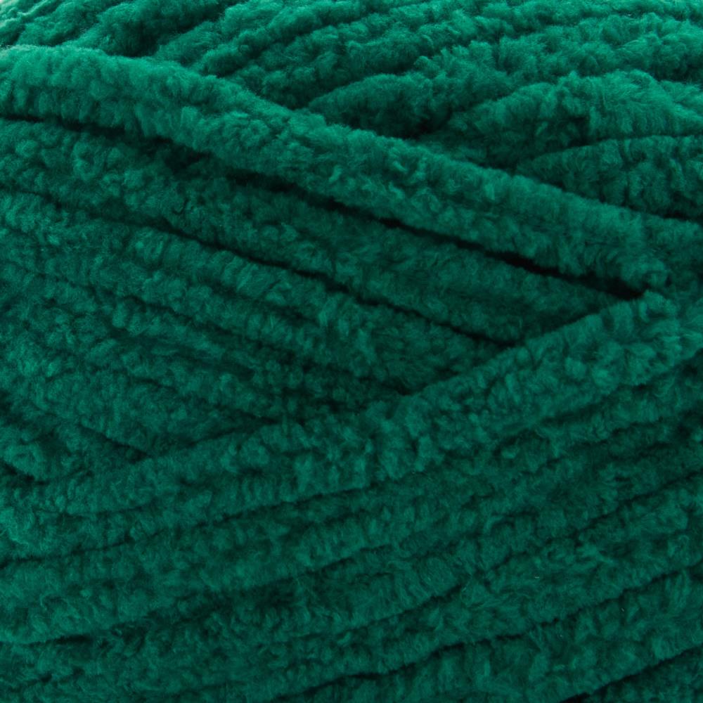 Basic Chenille Brights