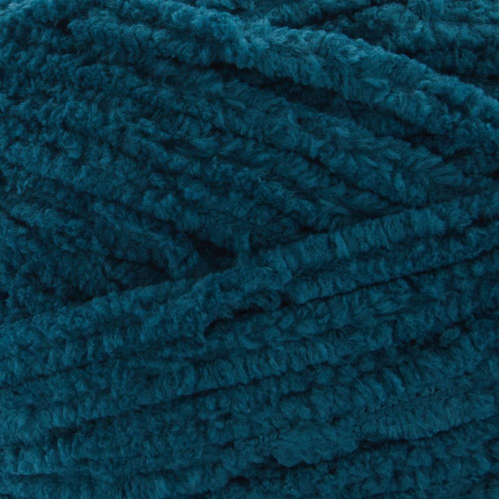 Basic Chenille Brights