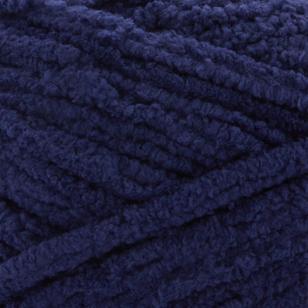 Basic Chenille Brights