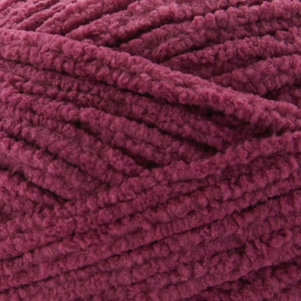 Basic Chenille Brights
