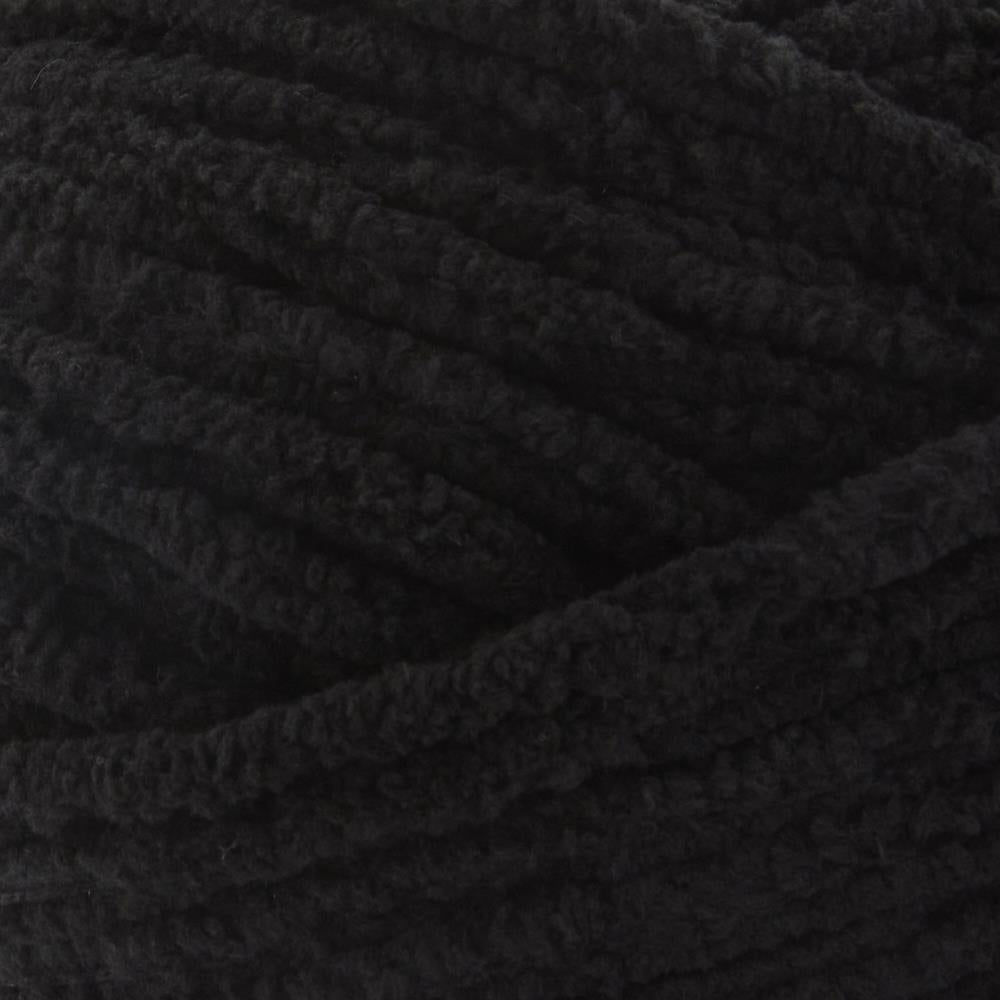 Basic Chenille Brights