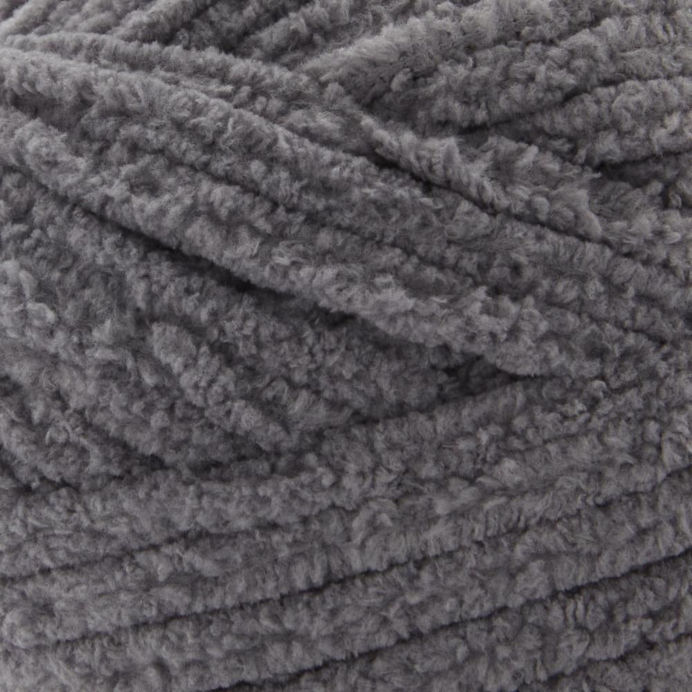 Basic Chenille Brights