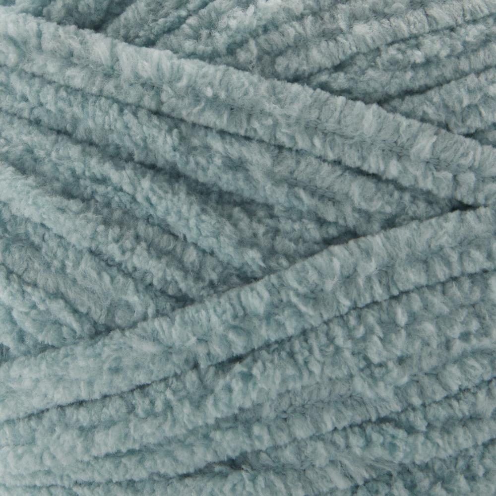 Basic Chenille Brights