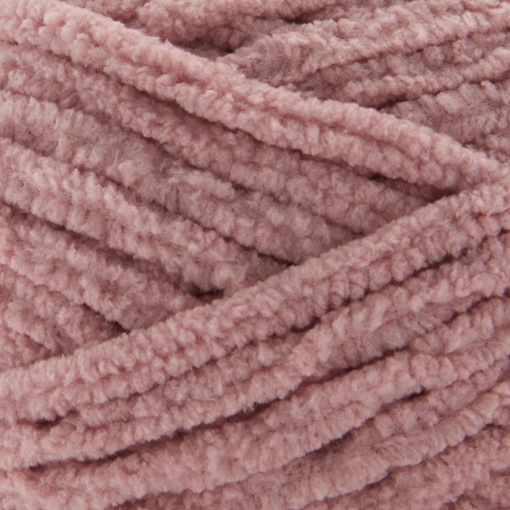 Basic Chenille Brights