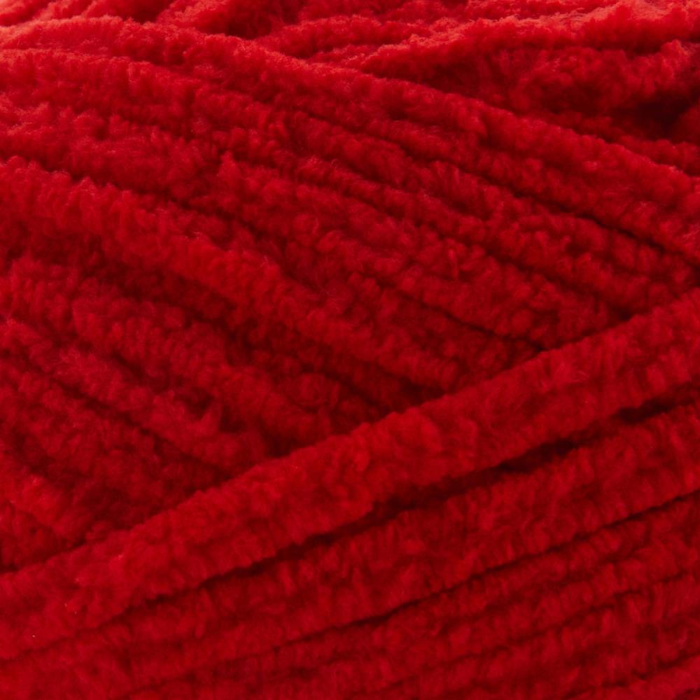 Basic Chenille Brights