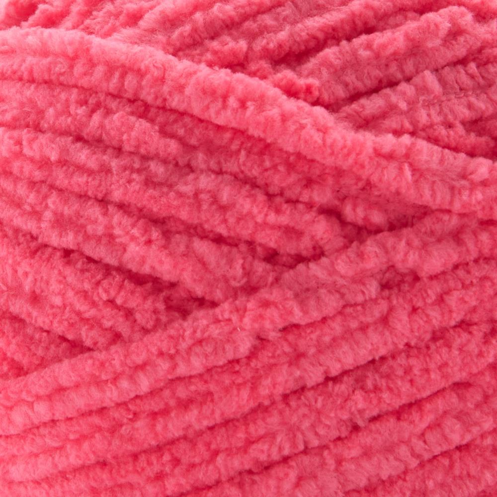 Basic Chenille Brights