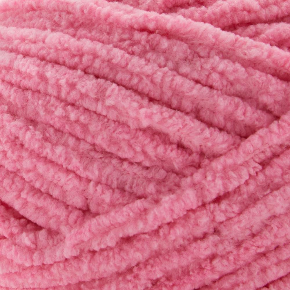 Basic Chenille Brights