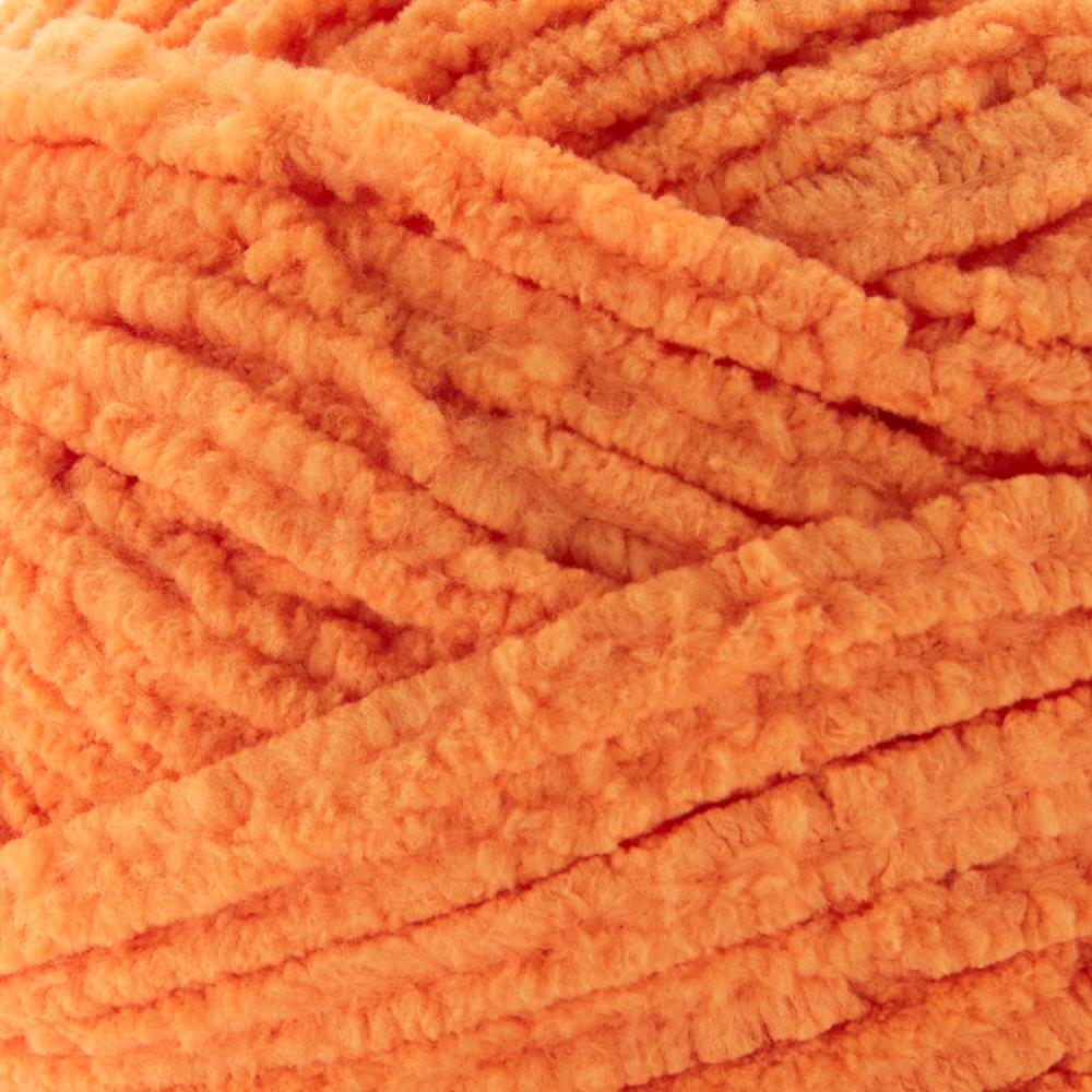 Basic Chenille Brights