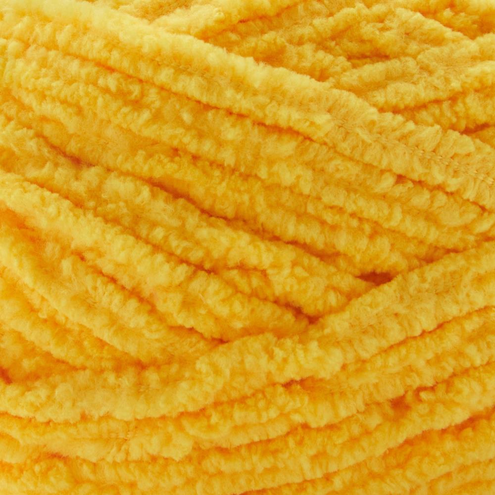 Basic Chenille Brights