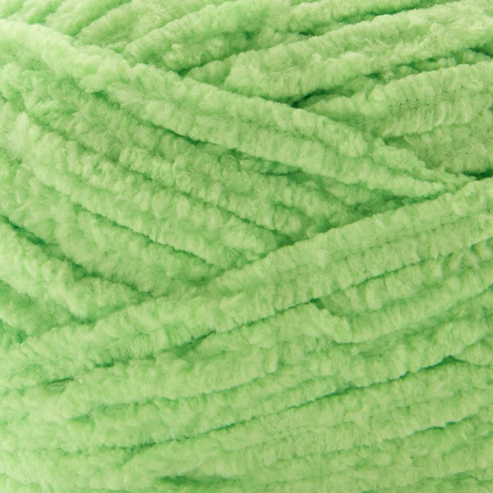 Basic Chenille Brights