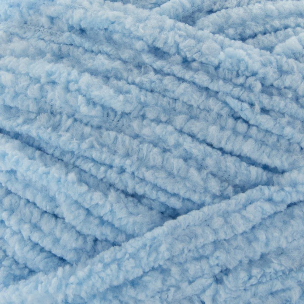 Basic Chenille Brights