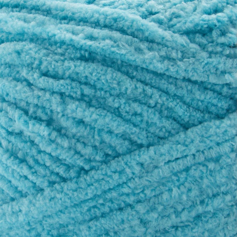 Basic Chenille Brights