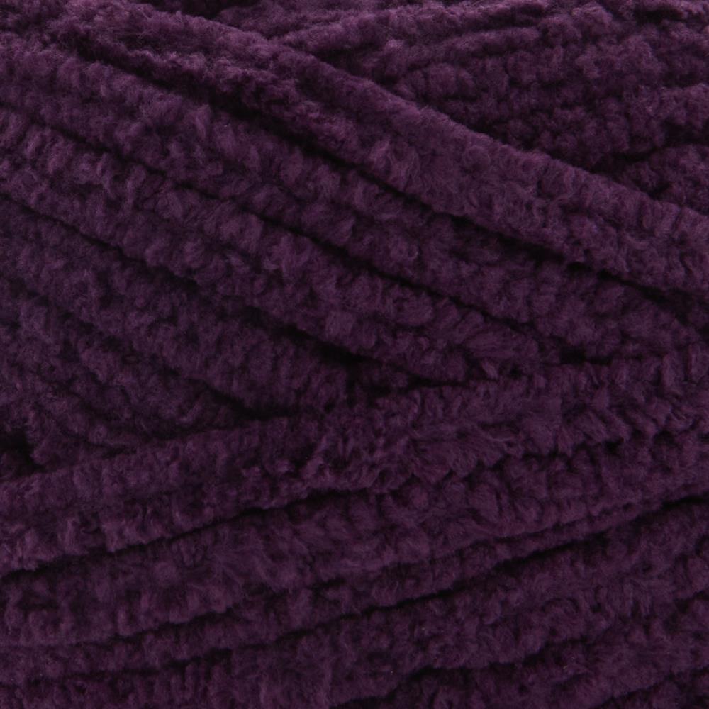 Basic Chenille Brights