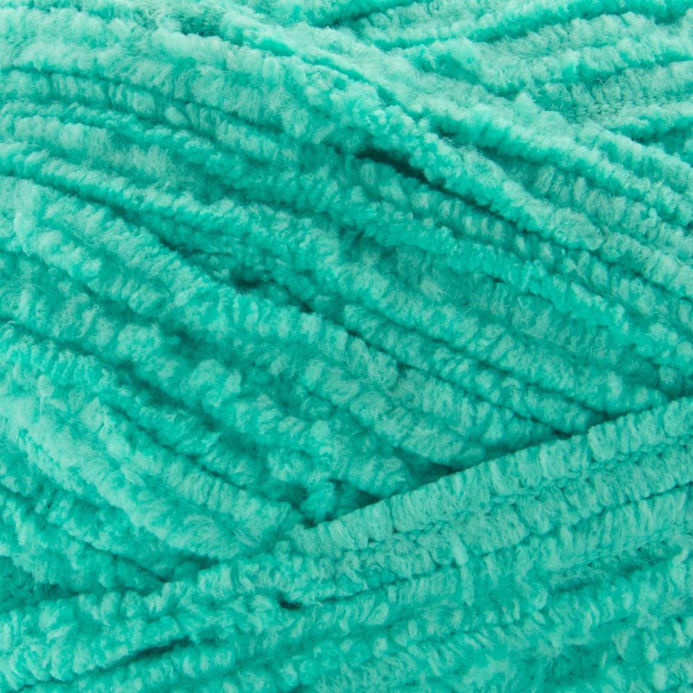 Basic Chenille Brights
