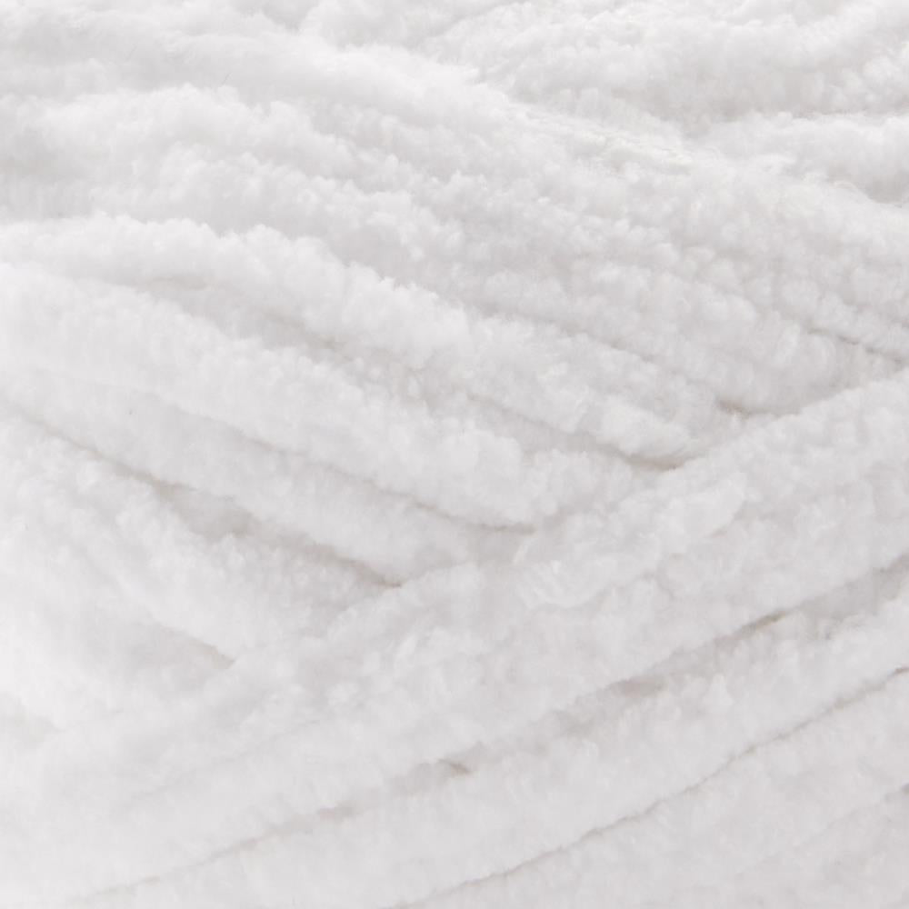 Basic Chenille Brights