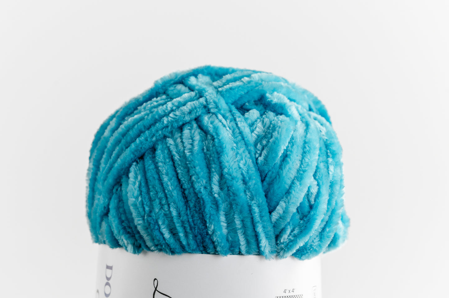 Doux Nuage Chunky