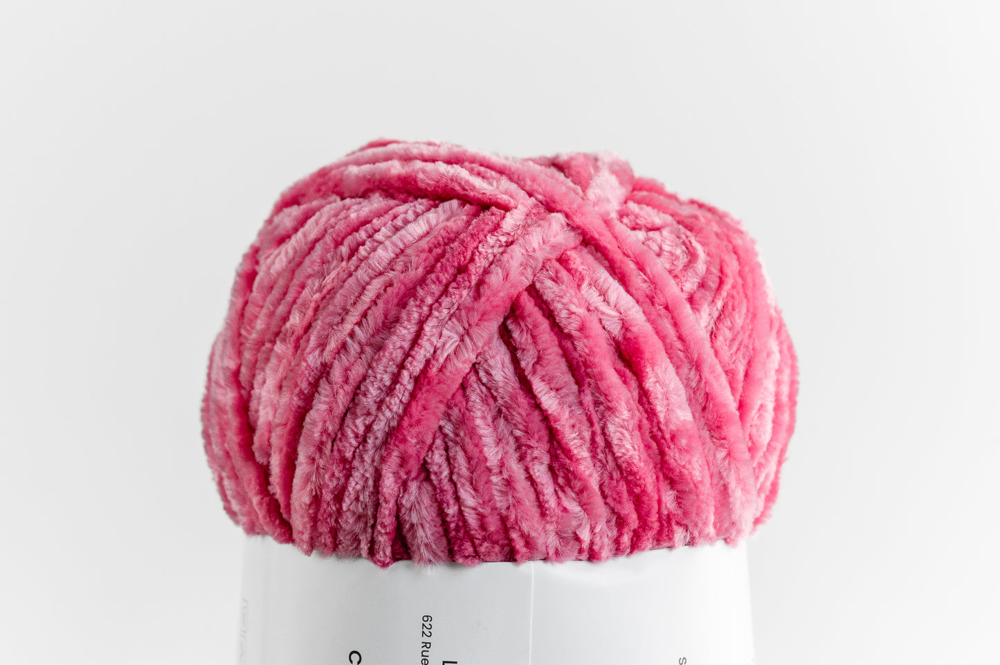 Doux Nuage Chunky