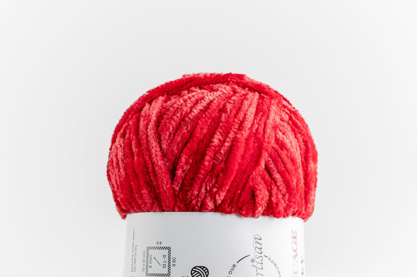 Doux Nuage Chunky