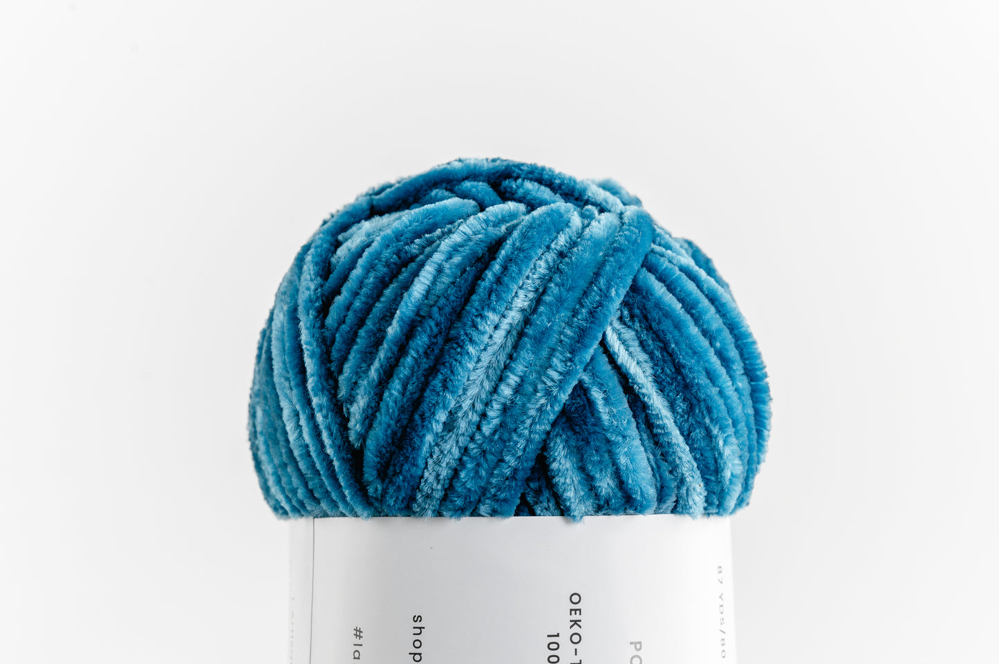 Doux Nuage Chunky
