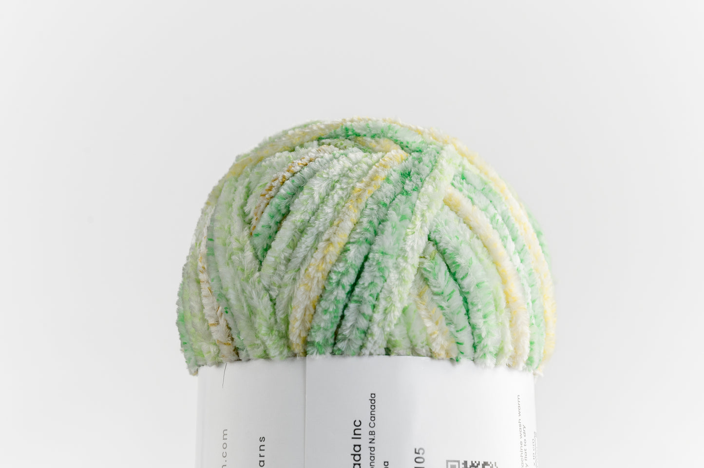 Doux Nuage Chunky