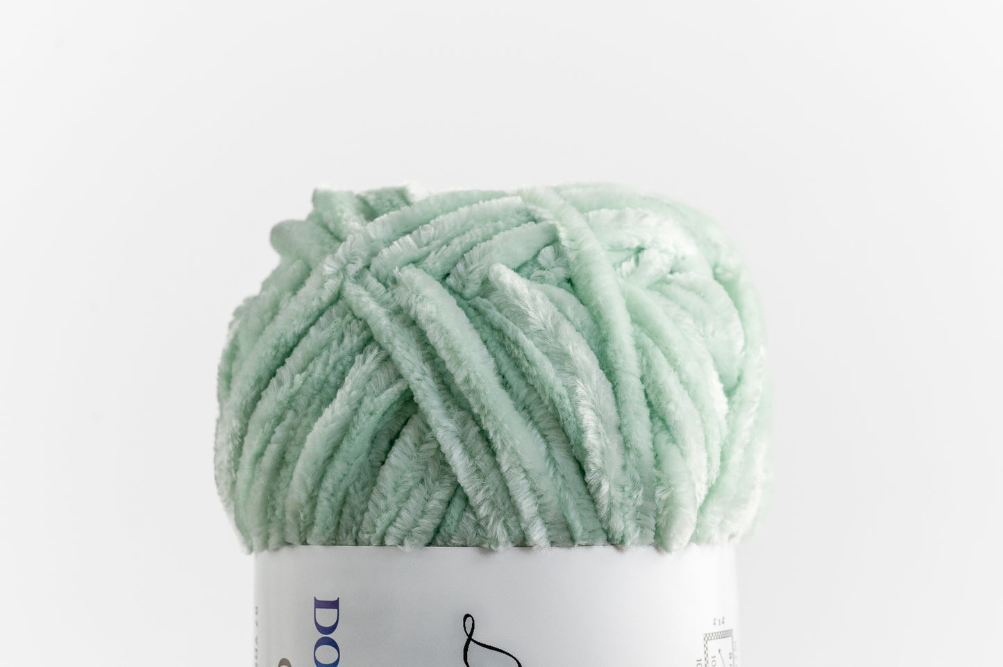 Doux Nuage Chunky