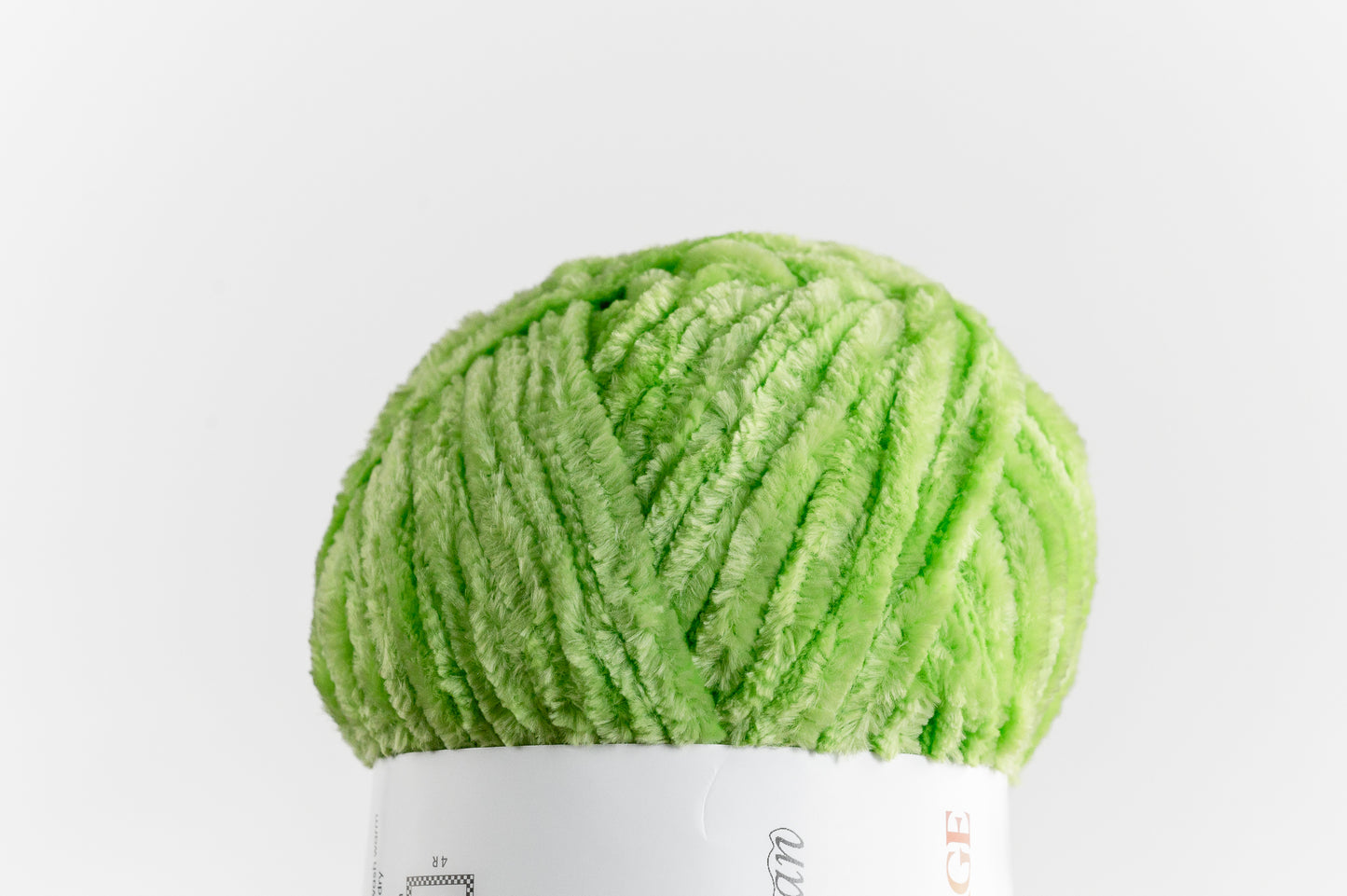 Doux Nuage Chunky