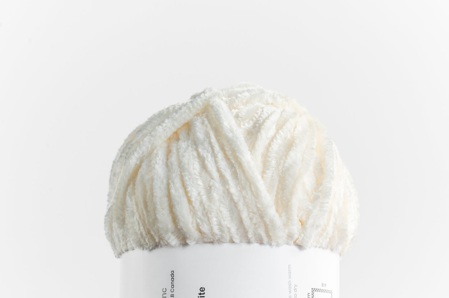 Doux Nuage Chunky