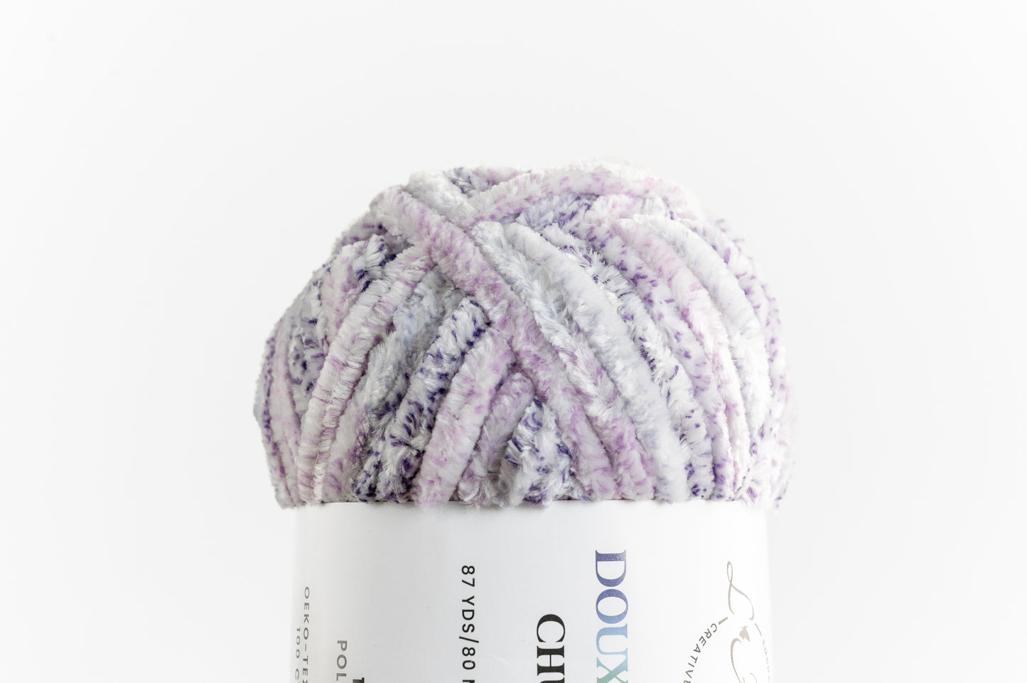 Doux Nuage Chunky