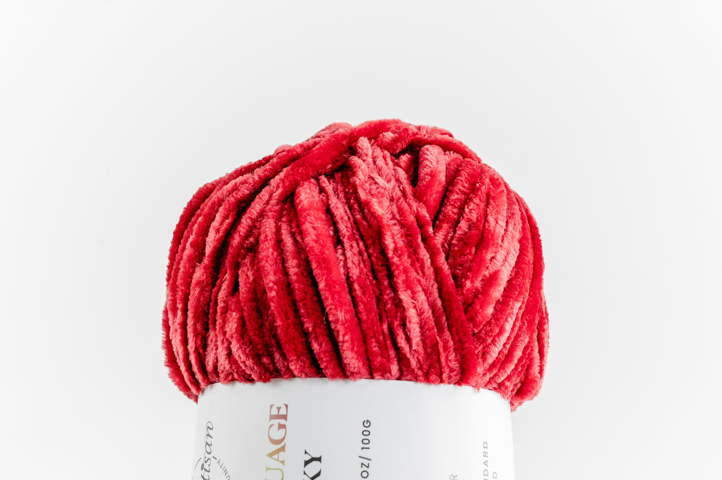 Doux Nuage Chunky
