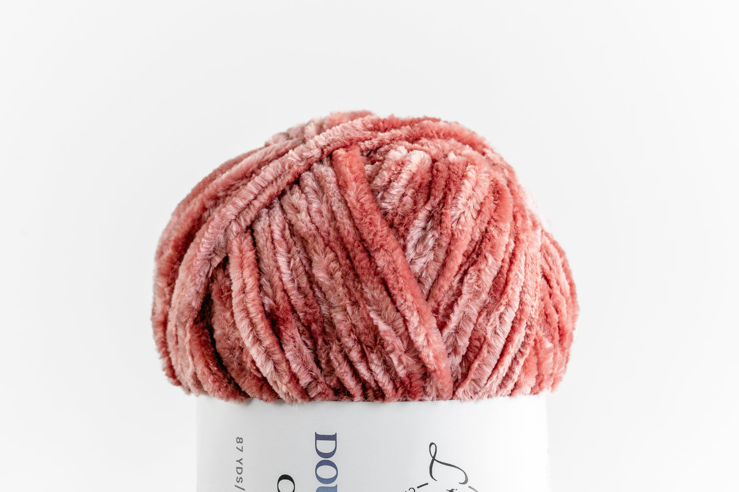 Doux Nuage Chunky