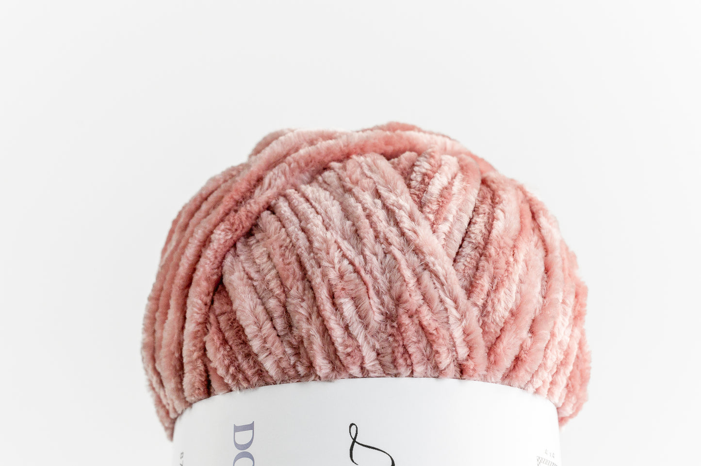 Doux Nuage Chunky