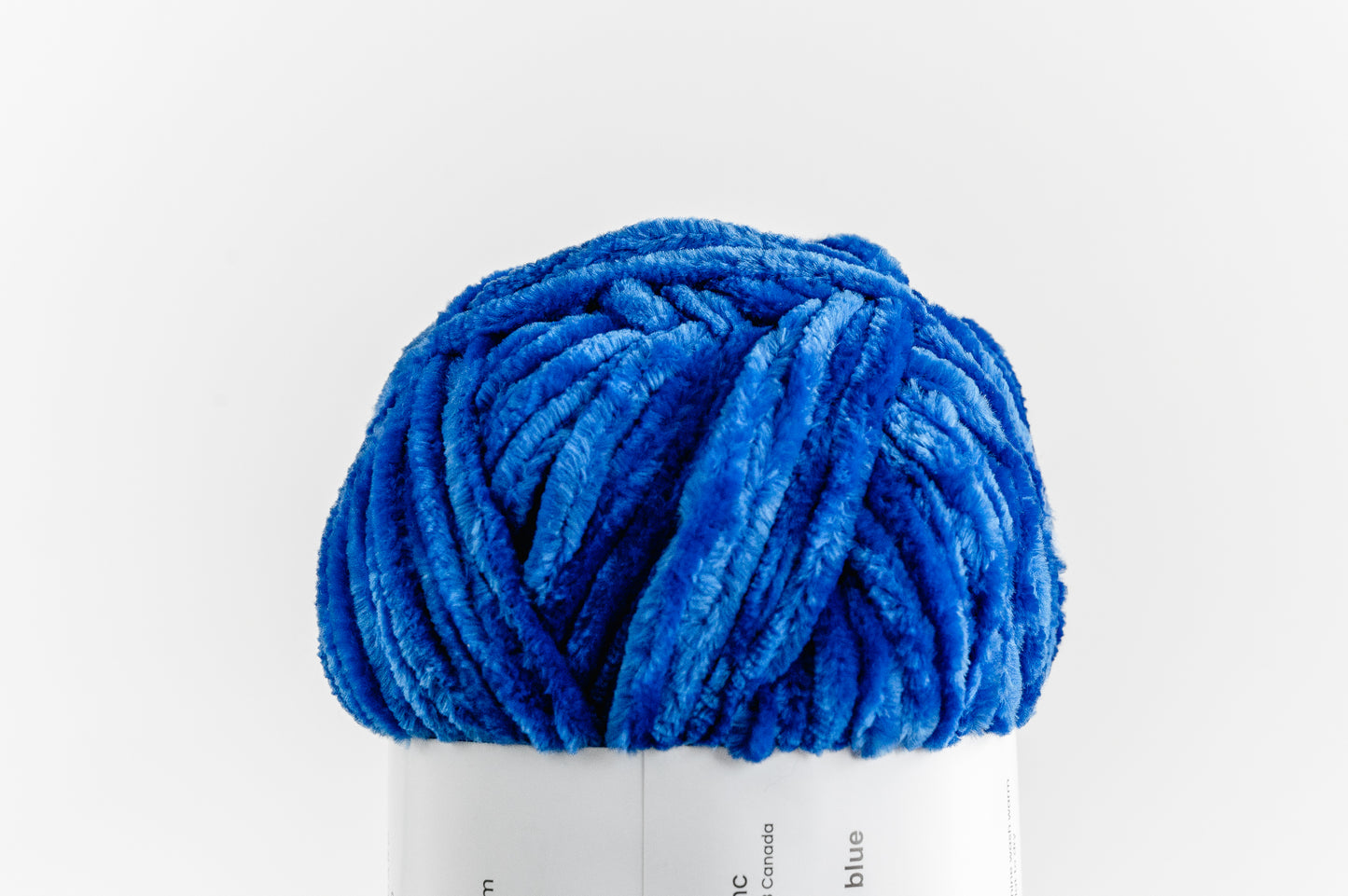 Doux Nuage Chunky