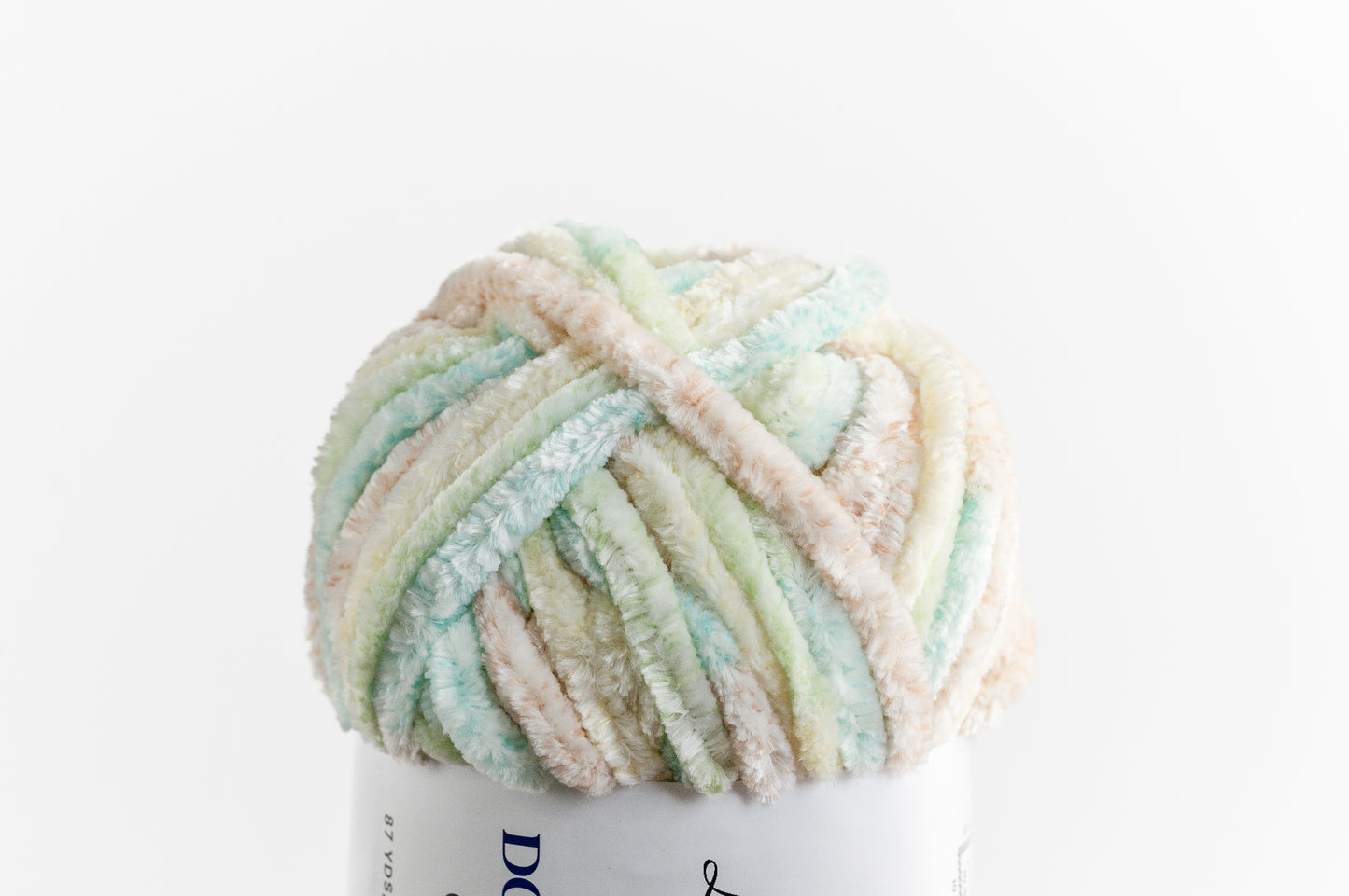 Doux Nuage Chunky