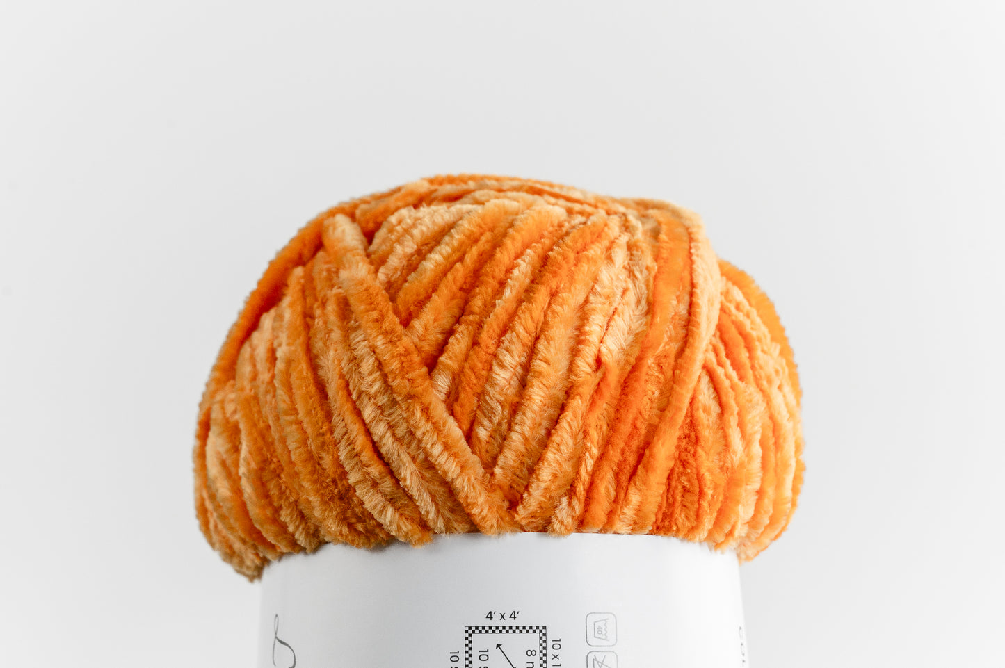 Doux Nuage Chunky