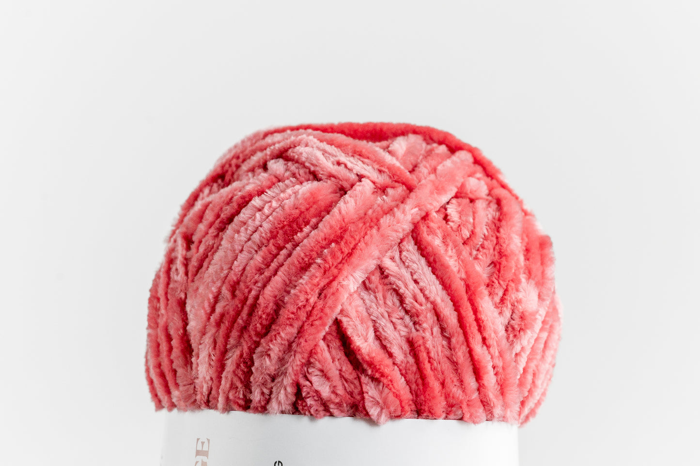 Doux Nuage Chunky