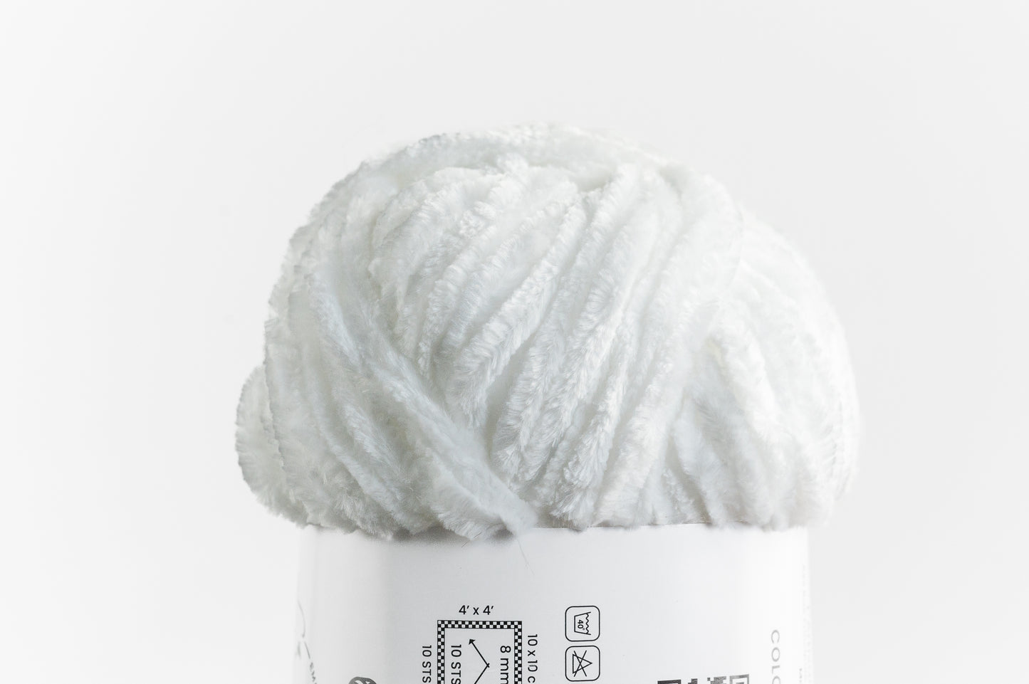 Doux Nuage Chunky