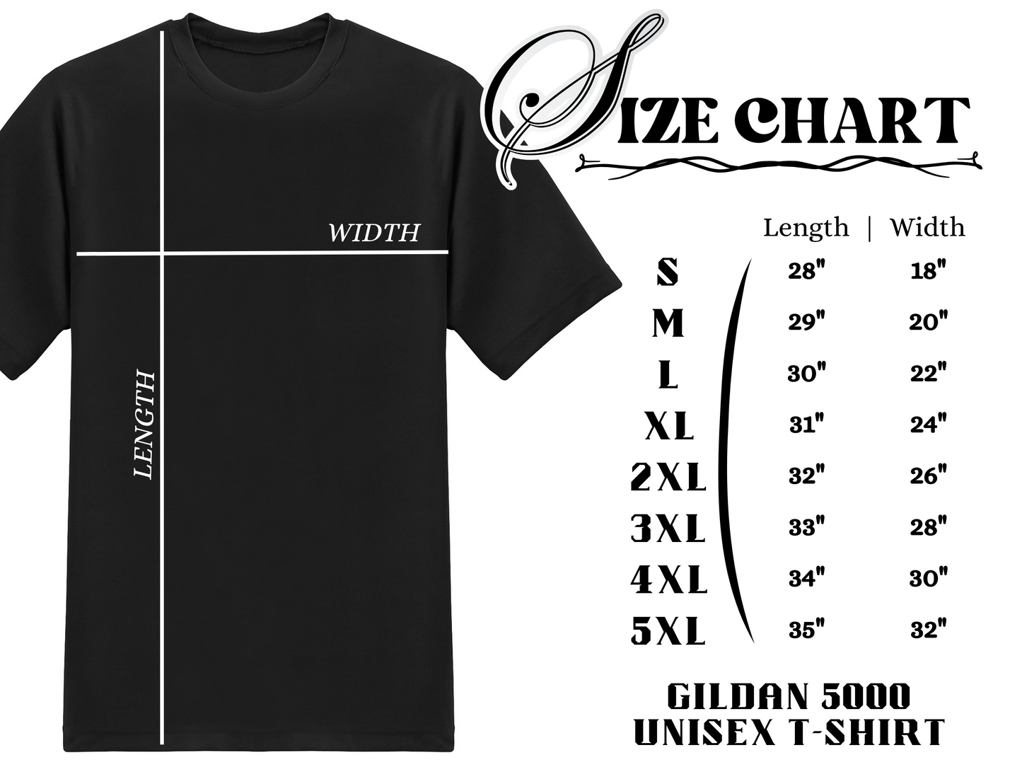 Crewneck T-shirts