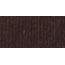 HEARTLAND | Lion Brand Collection