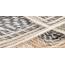 PUZZLE | Premier Yarns Collection