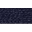JEANS | Lion Brand Collection